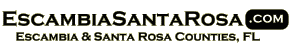 EscambiaSantaRosa.com